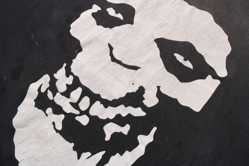 BAPE X SAINT MXXXXXX 】S.S.A.L.A TEE | bape.com