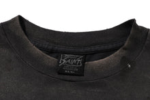 【 BAPE X SAINT MXXXXXX 】S.S.A.L.A TEE