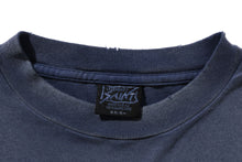 【 BAPE X SAINT MXXXXXX 】GENERAL TEE