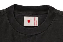 【 BAPE X EU 】APE HEAD TEE