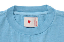 【 BAPE X EU 】APE HEAD TEE