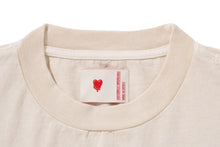 【 BAPE X EU 】APE HEAD TEE