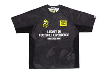 全商品 | bape.com