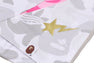 【 BAPE X ADIDAS 】SS26 WORLD CUP COLLECTION AWAY JERSEY