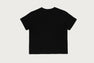 【 BAPE X DISNEY 】MINNIE MOUSE COLLEGE MINI TEE