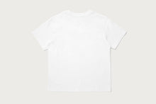 【 BAPE X DISNEY 】MINNIE MOUSE COLLEGE MINI TEE