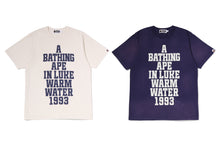 新作 | bape.com