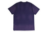 VINTAGE EFFECT TEE