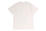VINTAGE EFFECT TEE