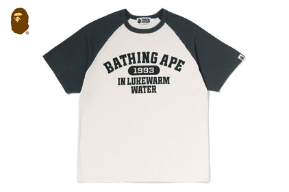 A BATHING APE®