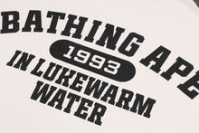 新作 | bape.com