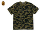 1ST CAMO ONE POINT TEE