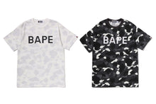 新作 | bape.com