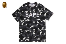 新作 | bape.com