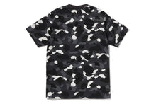 新作 | bape.com