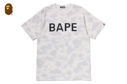 A BATHING APE®