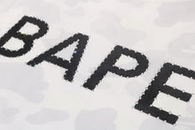 新作 | bape.com