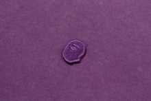 GARMENT DYE ONE POINT RELAXED FIT TEE