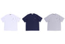 ONE POINT RELAXED FIT POCKET TEE