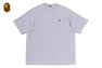 ONE POINT RELAXED FIT POCKET TEE