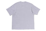 ONE POINT RELAXED FIT POCKET TEE