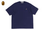 ONE POINT RELAXED FIT POCKET TEE