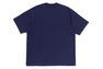 ONE POINT RELAXED FIT POCKET TEE