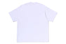 ONE POINT RELAXED FIT POCKET TEE