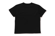 CHAINSTITCH SHARK MINI TEE