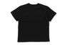 CHAINSTITCH SHARK MINI TEE