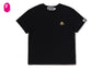 BAPE BEE ONE POINT MINI TEE