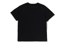 BAPE BEE ONE POINT MINI TEE