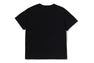 BAPE BEE ONE POINT MINI TEE