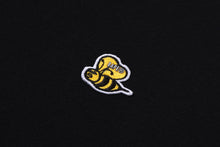 BAPE BEE ONE POINT MINI TEE
