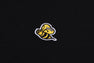 BAPE BEE ONE POINT MINI TEE
