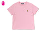 BAPE BEE ONE POINT MINI TEE