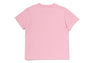BAPE BEE ONE POINT MINI TEE