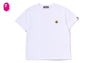 BAPE BEE ONE POINT MINI TEE
