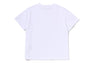BAPE BEE ONE POINT MINI TEE