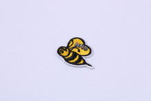 BAPE BEE ONE POINT MINI TEE