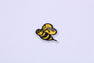 BAPE BEE ONE POINT MINI TEE