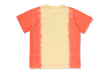 GRADATION COLLEGE TEE