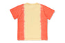 GRADATION COLLEGE TEE