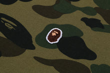 1ST CAMO ONE POINT TEE