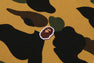 1ST CAMO ONE POINT TEE