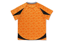 STA ALLOVER SOCCER GAME TEE