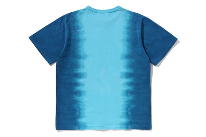 GRADATION COLLEGE TEE