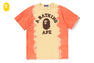GRADATION COLLEGE TEE