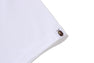 【 BAPE BY KAZUKI KURAISHI 】“BAPX” POCKET SHORT SLEEVES TEE