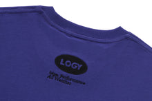 【 BAPE BY KAZUKI KURAISHI 】“WHOLE EARTH” SHORT SLEEVES TEE